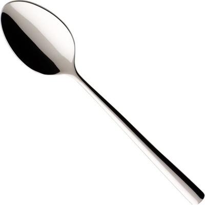 Villeroy & Boch Piemont Espresso lžička