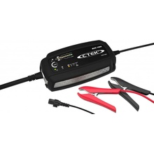 CTEK MXS 10 EC