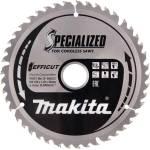 Makita Efficut B-68622