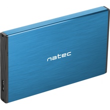 Natec NKZ-1280