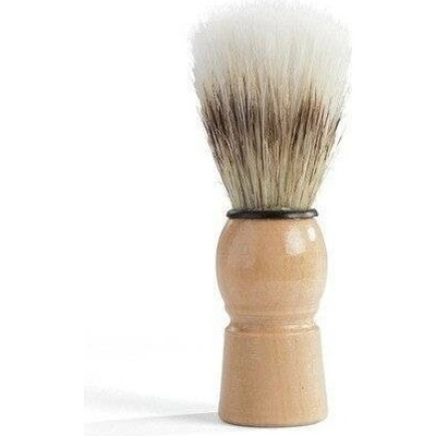 Original Best Buy 8451131 – Zbozi.Blesk.cz