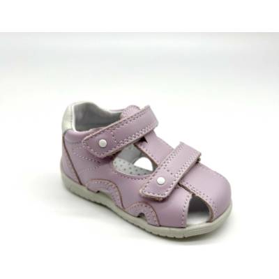 Ciciban sandálky 35091 Marines Lilla