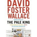 The Pale King