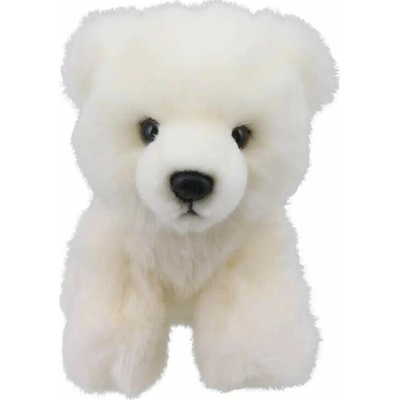 Wilberry Polární méďa (Polar Bear) - Minis 16 cm