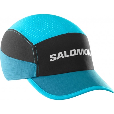Salomon Sense Aero Cap