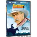 Kovboj Conagher DVD