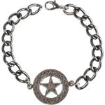 FALON гривна Pentagram - PSY526