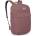 Osprey Дневна раница Osprey Arcane XL Day 28 Daypack - Purple Garnet Heather - размер One Size (504-0860-0111)