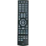 съвместим Toshiba ct-8022, ct-90374 - заместител дистанционно управление (ct-8022, ct-90374) Дистанционно
