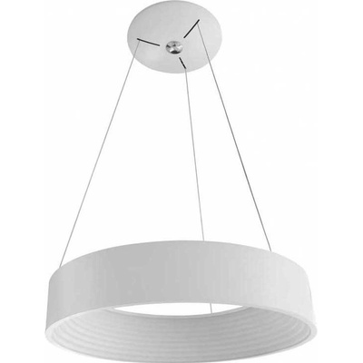 Italux 3936-832RP-BK-3