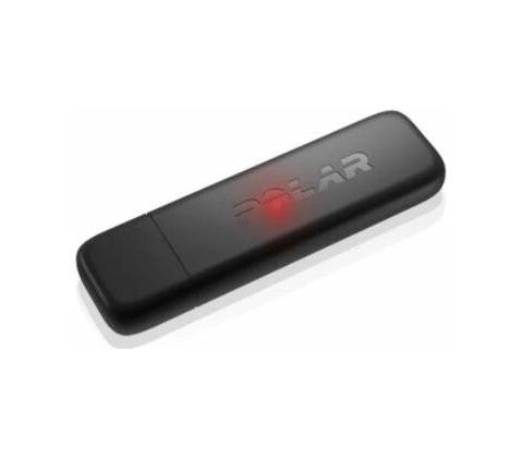 Polar interface WindLink