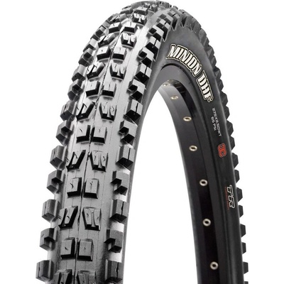 Maxxis Minion Dhf WT 3CT/EXO/TR 27,5×2.50