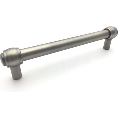 Tulip RUSTIK starostriebro 128 mm