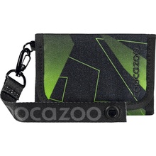 Coocazoo Lime Flash
