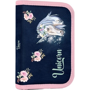 Oxybag prázdny Unicorn I