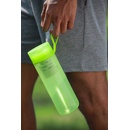 Philips GoZero Fitness AWP2722LIR/58