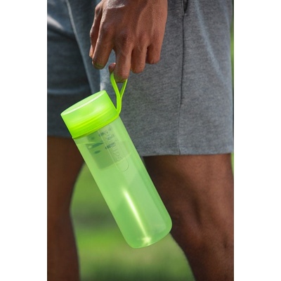 Philips GoZero Fitness AWP2722LIR/58