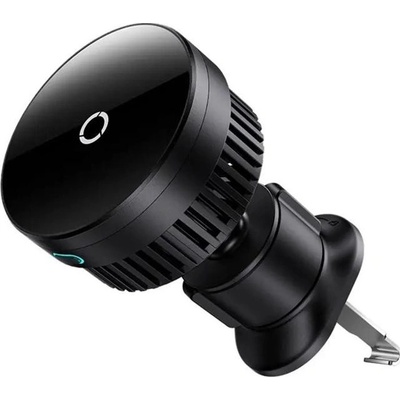 Baseus MagPro Series 15W Cosmic Black C40164100121-00