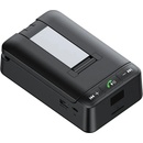 Image 1 of JOYROOM JR-MH01