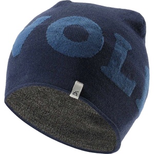 Devold Logo merino beanie 58 - sportisimo - 68,36 лв