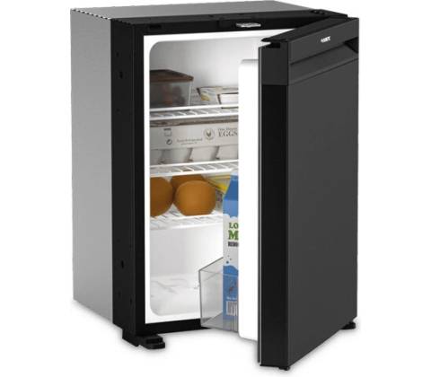 DOMETIC NRX-35E