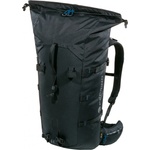 Ferrino Алпийска раница Ferrino Ultimate 35 + 5 Mountaineering backpack - Black - размер One Size (503-0909-0111)