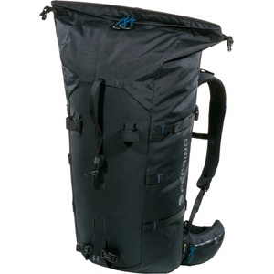 Ferrino Алпийска раница Ferrino Ultimate 35 + 5 Mountaineering backpack - Black - размер One Size (503-0909-0111)