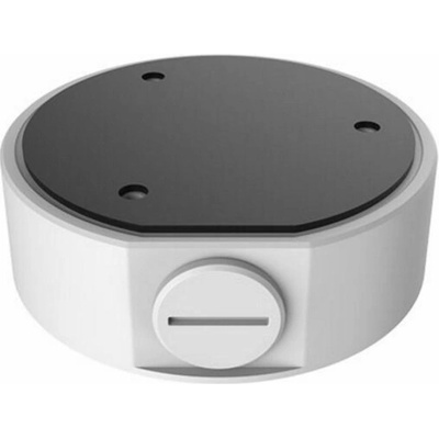 Uniview TR-JB03-I-IN, instalační krabice
