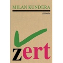 Žert