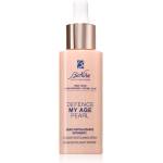 BioNike Defence MY AGE PEARL интензивен ревитализиращ серум 30ml