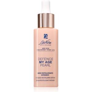 BioNike Defence MY AGE PEARL интензивен ревитализиращ серум 30ml