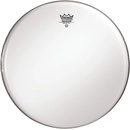 Remo BA0113-00