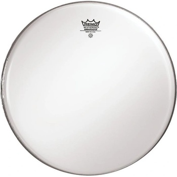 Remo BA0113-00
