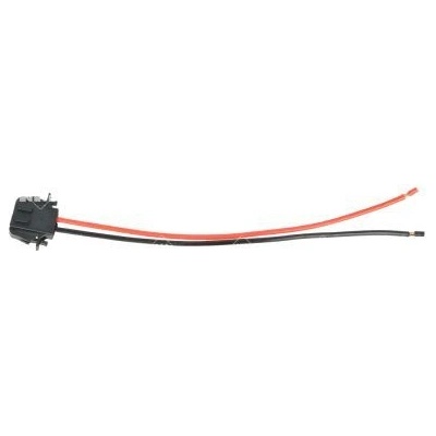 Vnitřní ventilátor NRF 34066
