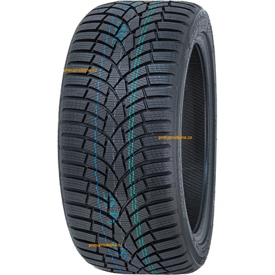 Toyo Observe S944 195/50 R16 88H