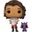 Funko Pop Movies Spellbound Princess Ellian With Flink #1438 9cm