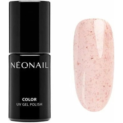 NeoNail gél lak Too Cute To Handle 7,2 ml
