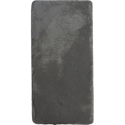 Nicolas Vahe Дъска за сервиране Slate 20 см (106490003)