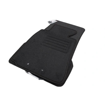 Мокетни стелки за bmw 5 Серия e39 (1995-2003)