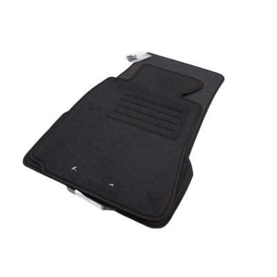 Мокетни стелки за bmw 5 Серия e39 (1995-2003)