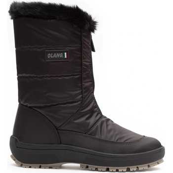 OLANG Ботуши Gemma