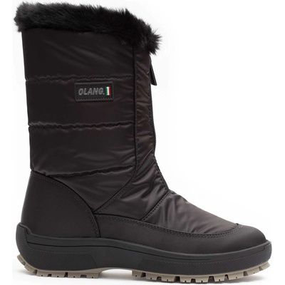 OLANG Ботуши Gemma