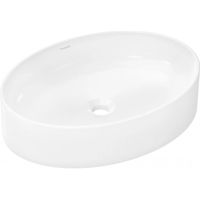 Hansgrohe Xuniva D 61072450