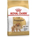 ROYAL CANIN Pomeranian Adult 1,5 kg