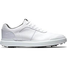 FootJoy Contour Mens white