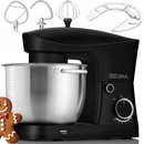 Zeegma PLANEET EASY BLACK černý