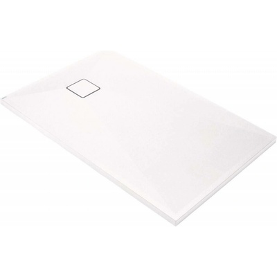 DEANTE Correo 120 x 70 cm KQR_A73B