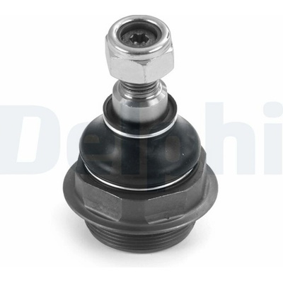 Zvislý/nosný čap DELPHI TC4733