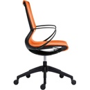 Kancelářské židle Antares Vision