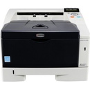 Kyocera ECOSYS P2135DN